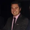 Ryan Cameron