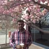 Wilfred Balan Chinnappan Mary