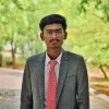 Hari Krishnan