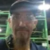 Tony Calvert