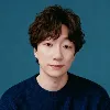 Steven Shen