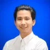 Zarni Maung