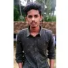 ThiruMurugan