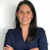 Laura Medina Duarte