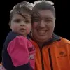 Joel Warne