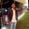 Shekhar Sankpal