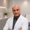 Wassim Kaddoura