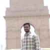 Rahul