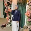 Rawna Zakaria