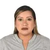 Dayana Lillo