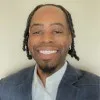 Darius Swilley