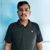 Monu Kalwaniya