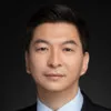 Gary Zhipeng Yang