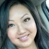Lee Thao