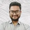 Shubham Sisodiya