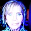 Melinda Turpening