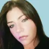 Jennifer Fleming CPM