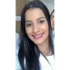 Mariana Luz