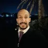 Abdelrahman Soltan
