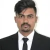 Kartik Tate