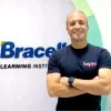 André Neto Mello