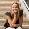 Avery Messman
