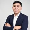 Aryan Daffarizqi