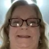 Teresa Branch