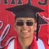 Dylan Valencia