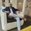Saghher Jaiin