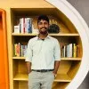 Varun Doontha