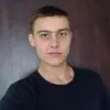 Willem Prinsloo
