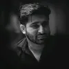 Rehan Sadiq