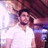 Aditya Singh Bhadoriya
