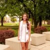 Maci Reynolds