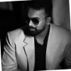 Siyad Gulshad