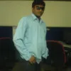Suresh Kumar