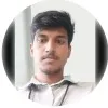 Giridhar Reddy Challa
