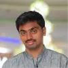 harshith hs