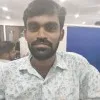 chandrakanth KR