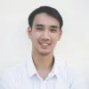 Thomas Pham
