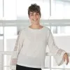 Annaëlle Edon