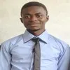 Ezekiel Kissiedu