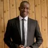 Amos karanja