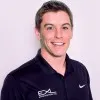 Brendan Clarke