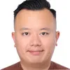 Chak Fung Brian Li