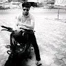 Vibhakar Pandey