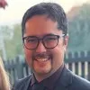 Joseph Palomares