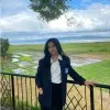 Selma Spani Pakpahan