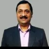 Shailesh Mishra